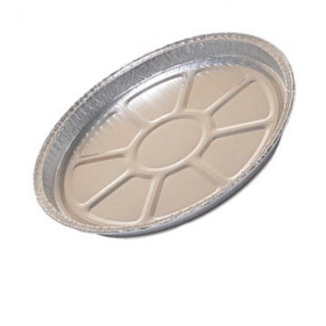 CONT.ALL. 505 21,6X1,5H PZ 100